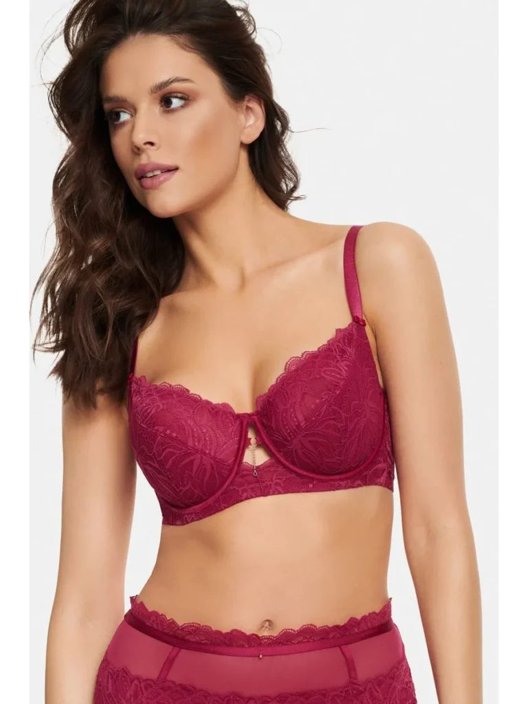 Russian girls in Aerocity