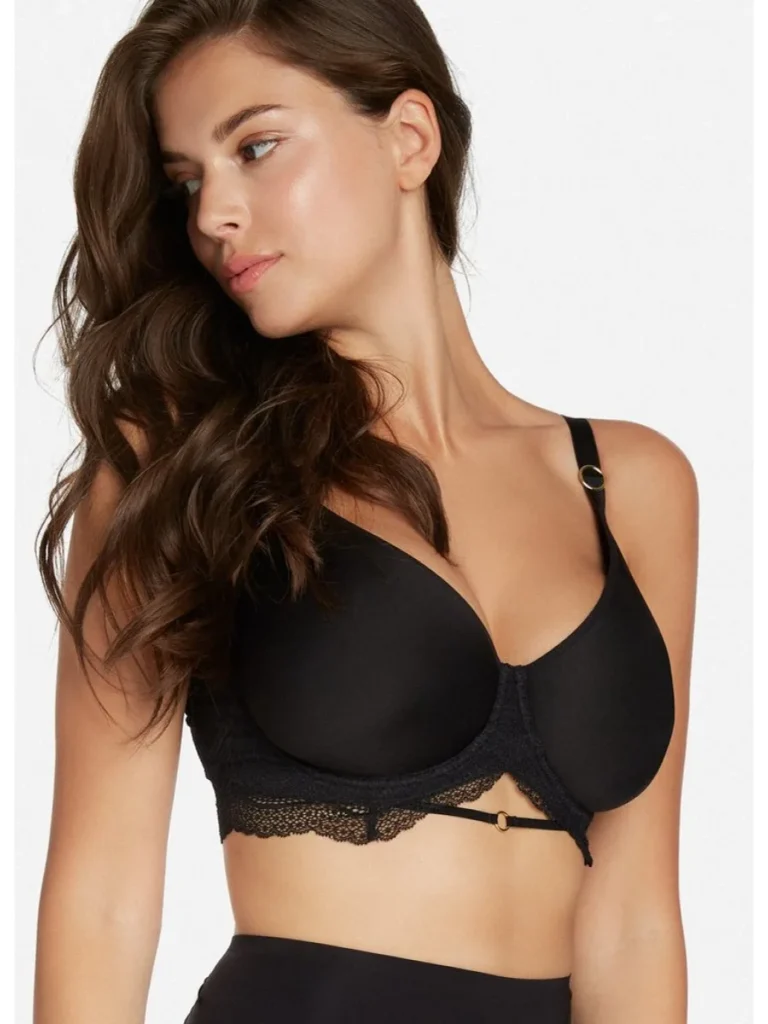 Russian girls in Aerocity